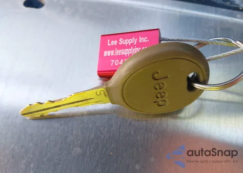 2014 Jeep Patriot Sport z USA, uszkodzony, nr VIN 1C4NJPBA5ED720458